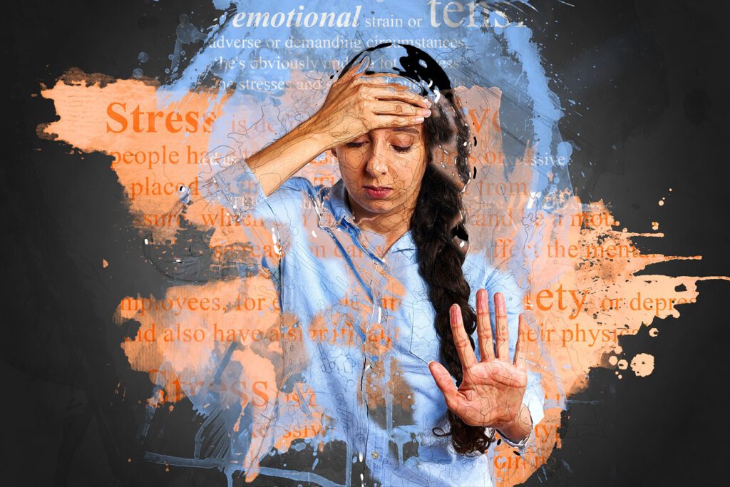 This image has an empty alt attribute; its file name is stress-2902537_1280-1024x683.jpg